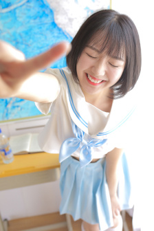 布拉芙夫人电影