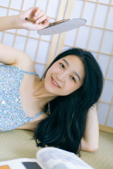 钢钢钢钢钢钢钢好多水免费版