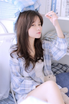 生存之民工下载