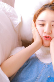 美女MM131爽爽爽毛片