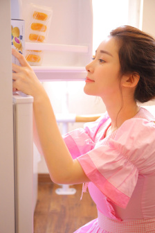 完美对垒