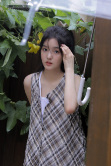 用你的大JBC我