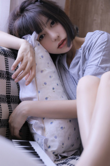 肥水不流外人田