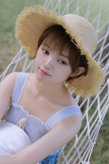 按摩精油电影