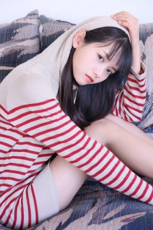 一世欢情总裁轻轻爱