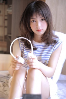神奇宝贝