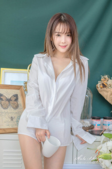 低俗喜剧粤语完整版